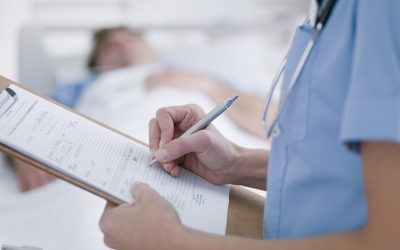 Ciclosporiaza: Boala din SUA, simptome și cum te protejezi