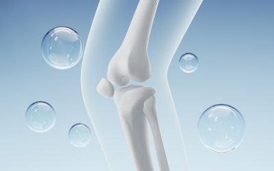 Oasele au ritm! Sunt mult mai vii decât credeau cercetătorii
