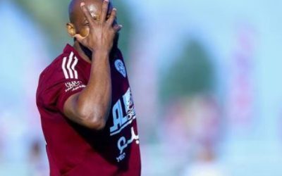 FCSB: Câți bani au plătit, de fapt, pentru noul atacant