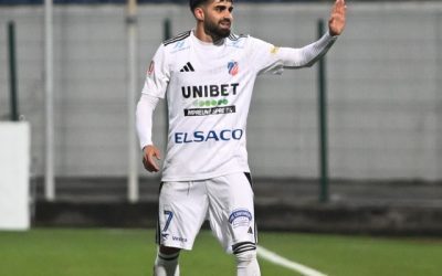 Botoșani vânează prima victorie cu Corvinul, LIVE Digi Sport