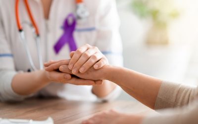 Criză medicamente cancer: România, rușinea Europei la sănătate