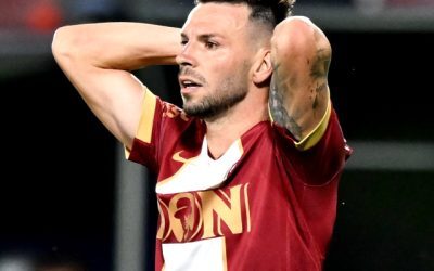 Norvegienii au făcut prăpăd cu CFR Cluj: 5-0