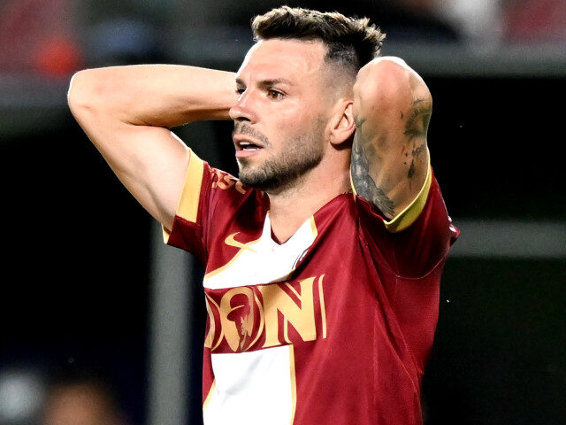Norvegienii au făcut prăpăd cu CFR Cluj: 5-0
