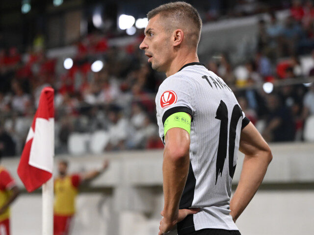 TĂNASE, DUPĂ SEPSI-FCSB: „SUNTEM NEÎNVINȘI” ȘI DESPRE SCANDALUL CU BACIU