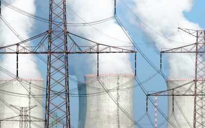 Europa-n flăcări. Bușoi detaliază criza energetică România