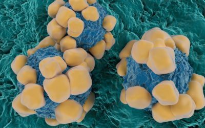 Viagra, un aliat neașteptat în lupta contra cancerului