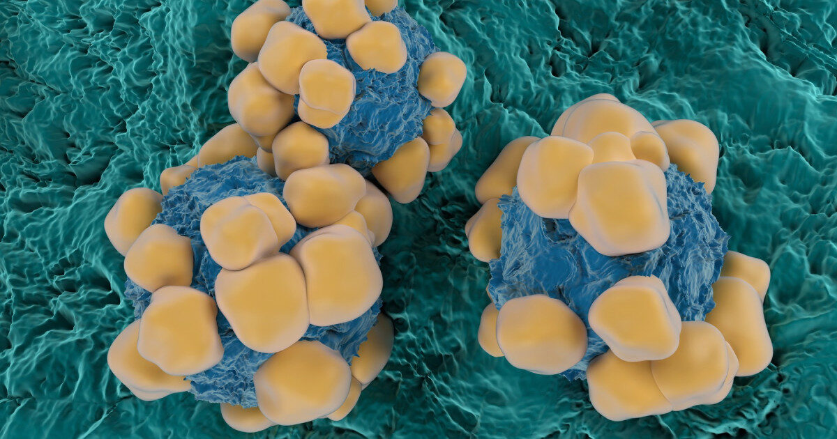 Viagra, un aliat neașteptat în lupta contra cancerului