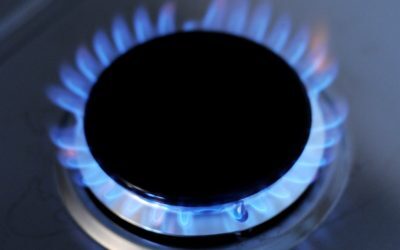 Neamț: Scăpări de gaze, blocuri oprite de la gaz