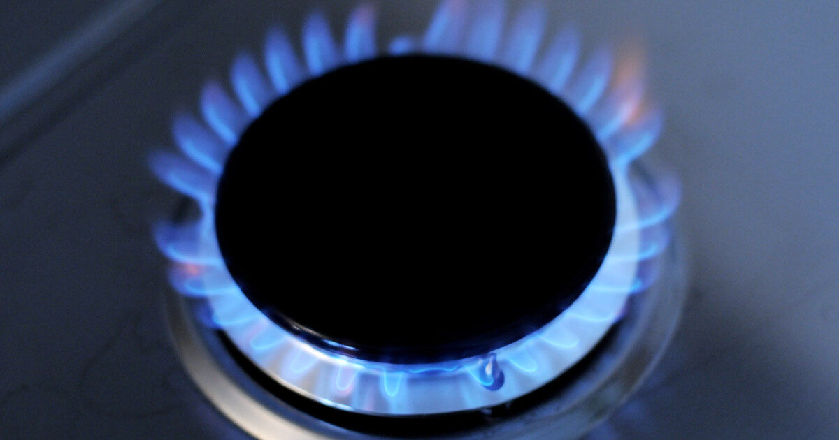 Neamț: Scăpări de gaze, blocuri oprite de la gaz
