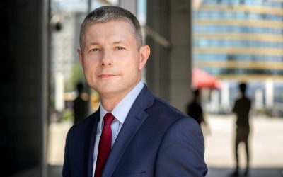 Coreea de Sud cumpără AUR, dar România bate pasul pe loc