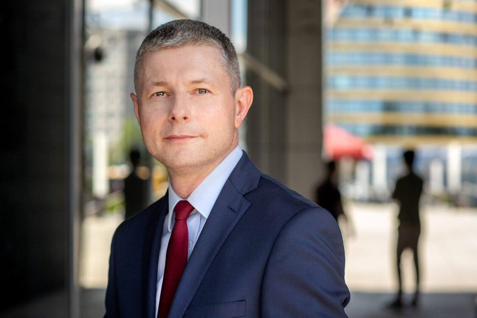 Coreea de Sud cumpără AUR, dar România bate pasul pe loc