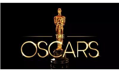 Franța, oscar sau Zvyagintsev: alegere grea