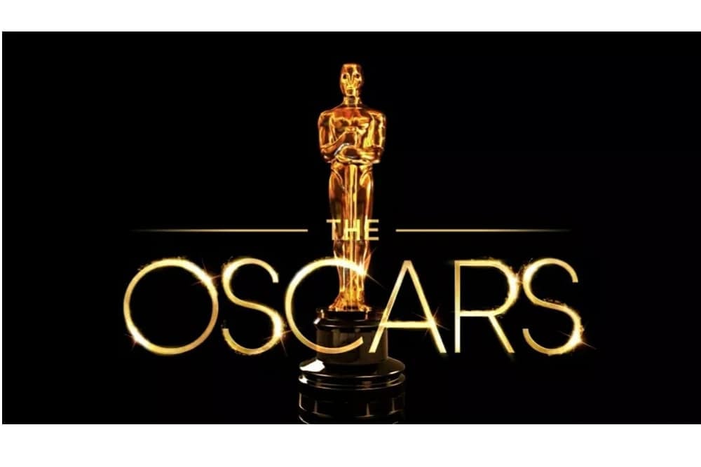 Franța, oscar sau Zvyagintsev: alegere grea