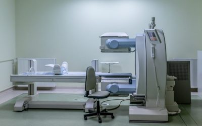 Medicul avertizează: Evitați această vitamină înainte de RMN cu contrast