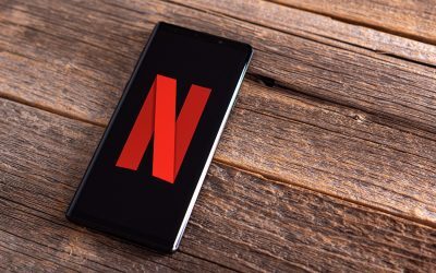 Disney+ și Netflix, streaming gratuit cu reclame contra scumpirilor