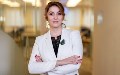 Arval România: Antreprenorii revoluționează mobilitatea corporativă