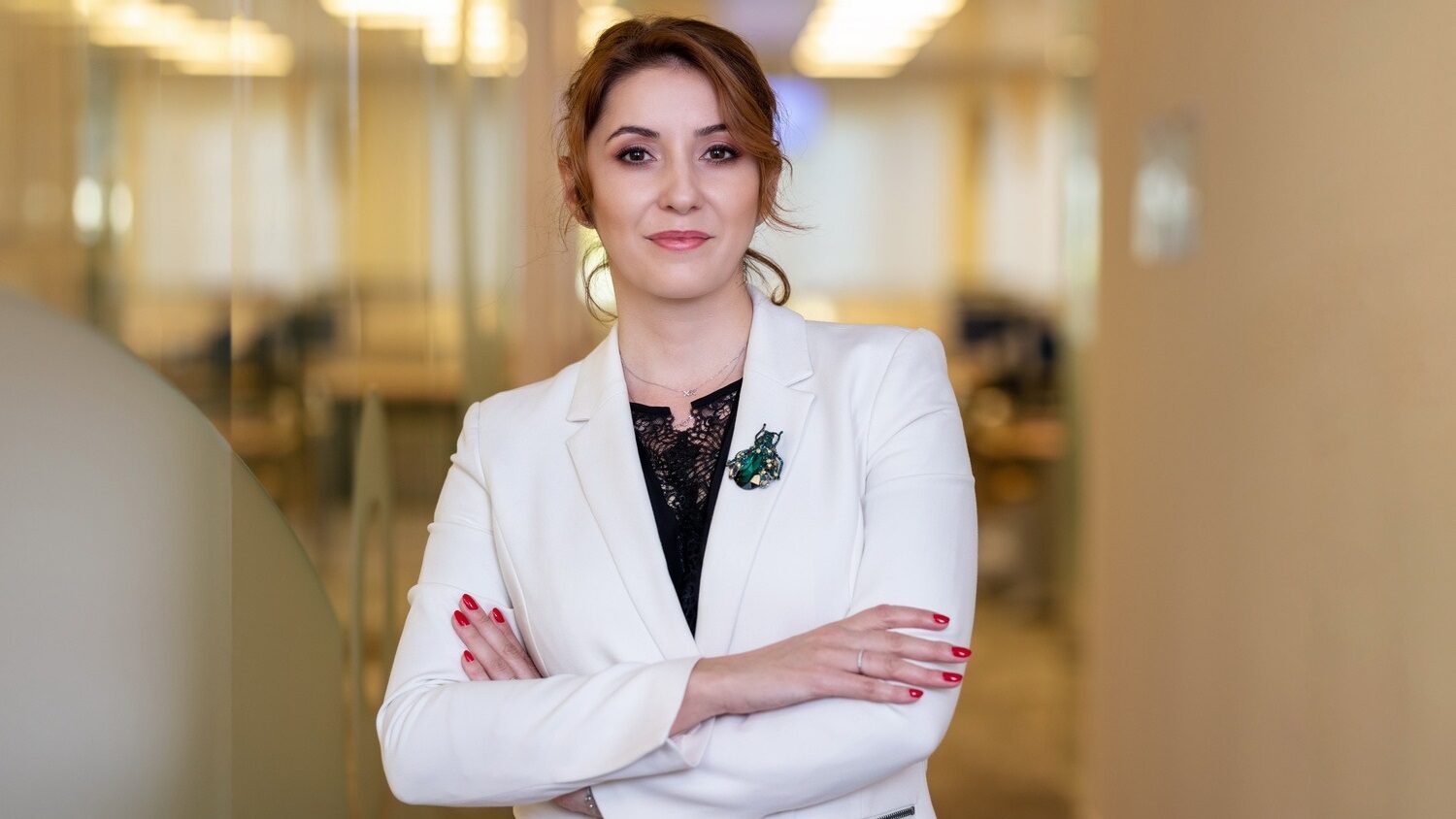 Arval România: Antreprenorii revoluționează mobilitatea corporativă