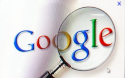 Google schimbă șefii de la DeepMind: ce urmează pentru Gemini