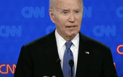 Biden: Cancer dureros și debilitant, spune fiul său. Hunter, despre dependențe