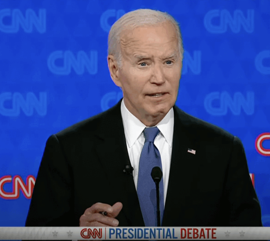 Biden: Cancer dureros și debilitant, spune fiul său. Hunter, despre dependențe