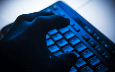 ANCPI: Oracle furnizează bazele de date, securitatea e românească