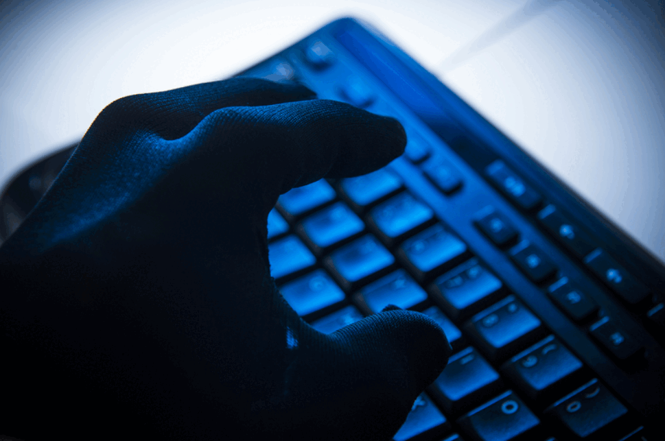 ANCPI: Oracle furnizează bazele de date, securitatea e românească