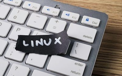 Linux, 35 de ani: De la un proiect de student la stăpânul lumii