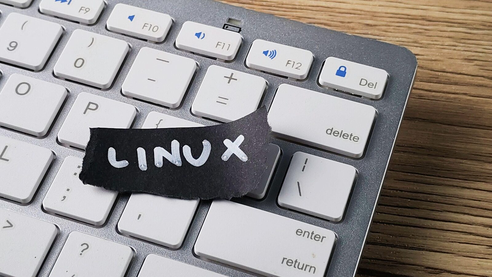 Linux, 35 de ani: De la un proiect de student la stăpânul lumii