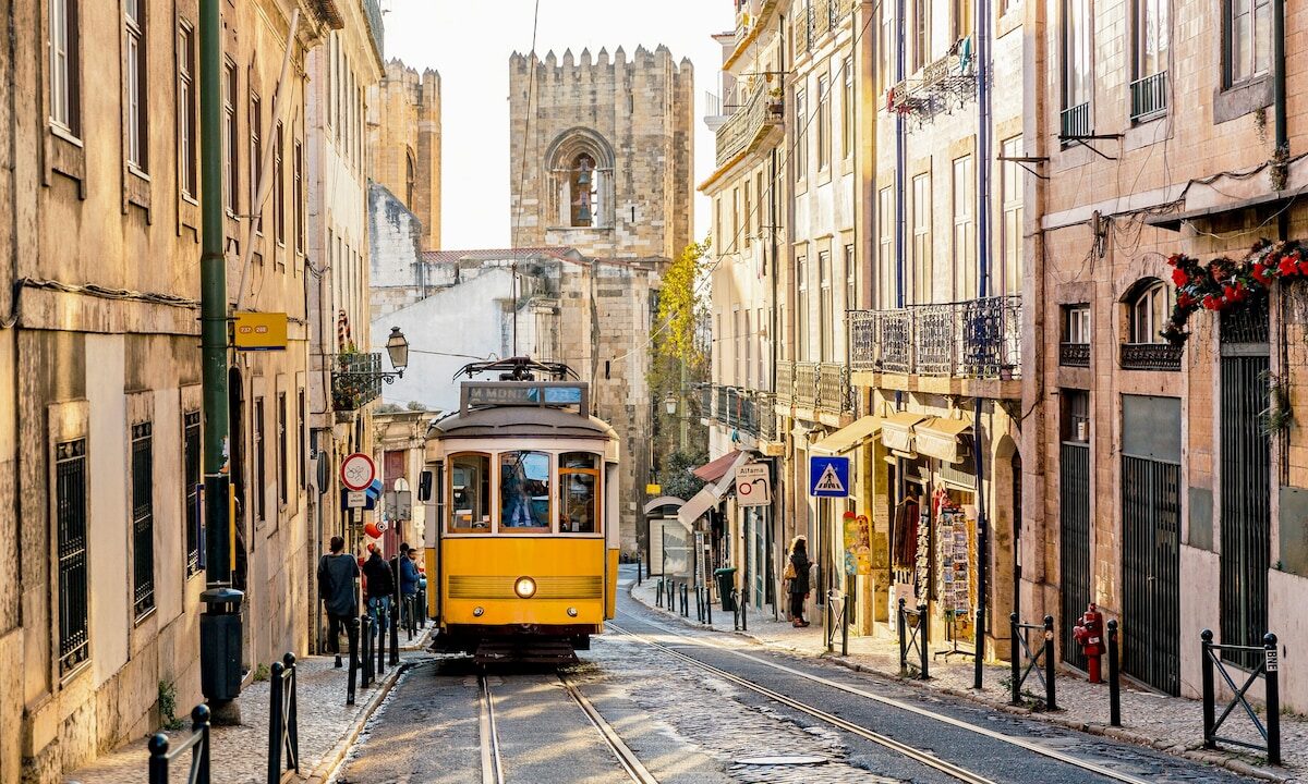 Orașele din 2026: Calitatea vieții în România, un clasament inedit