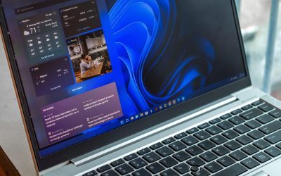 Pornire Windows lentă? Află ce programe te-au tras în jos VIDEO