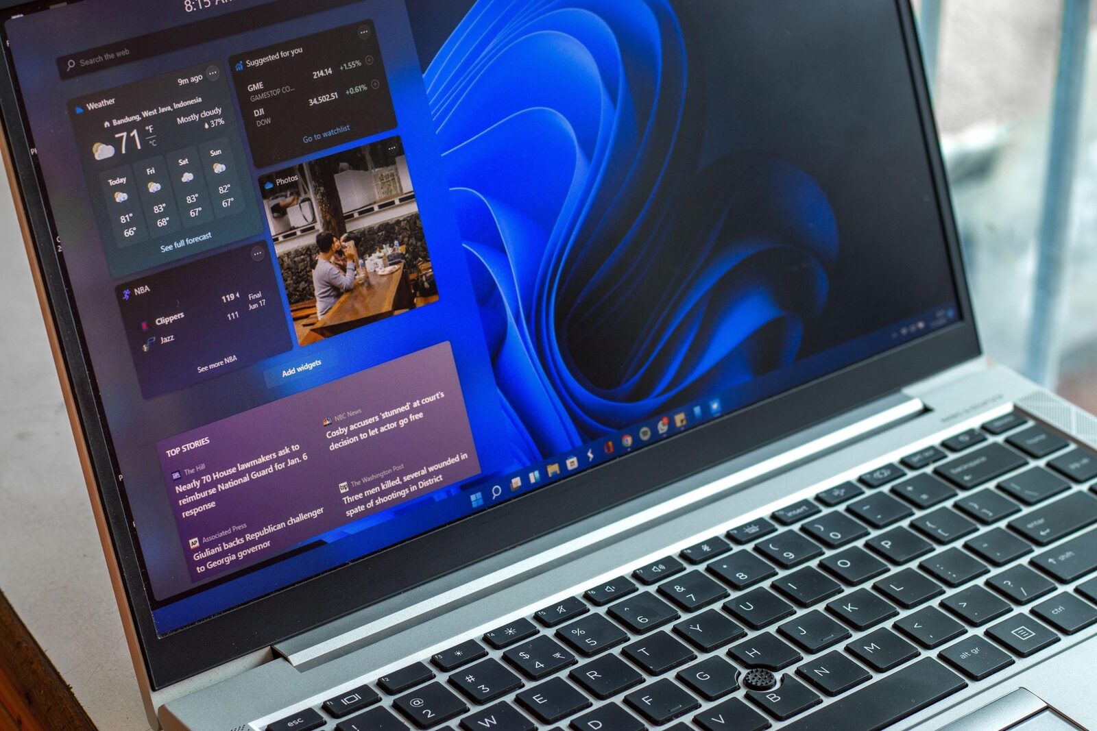 Pornire Windows lentă? Află ce programe te-au tras în jos VIDEO