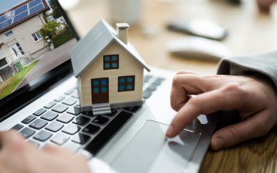 Cei mai bogați români locuiesc aici. Prețuri record la imobiliare