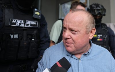 Azilele din Bihor: Curtea de Apel, decizia istorică