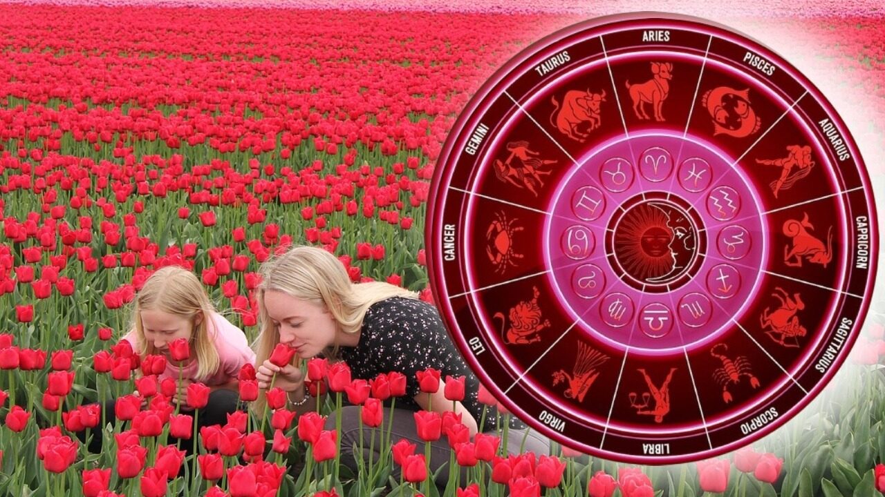 Horoscop 9 august 2026: Oprește-te la timp, întreabă fără teamă