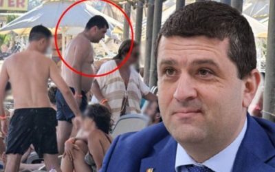 Factura, dovada minciunii: câți au mușcat momeala