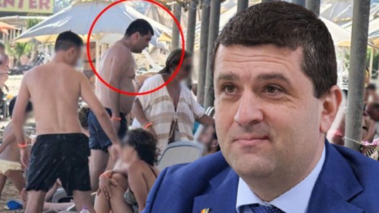 Factura, dovada minciunii: câți au mușcat momeala