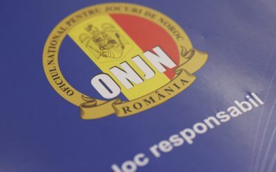 DNA a luat cu asalt ONJN. Președintele, la interogatoriu