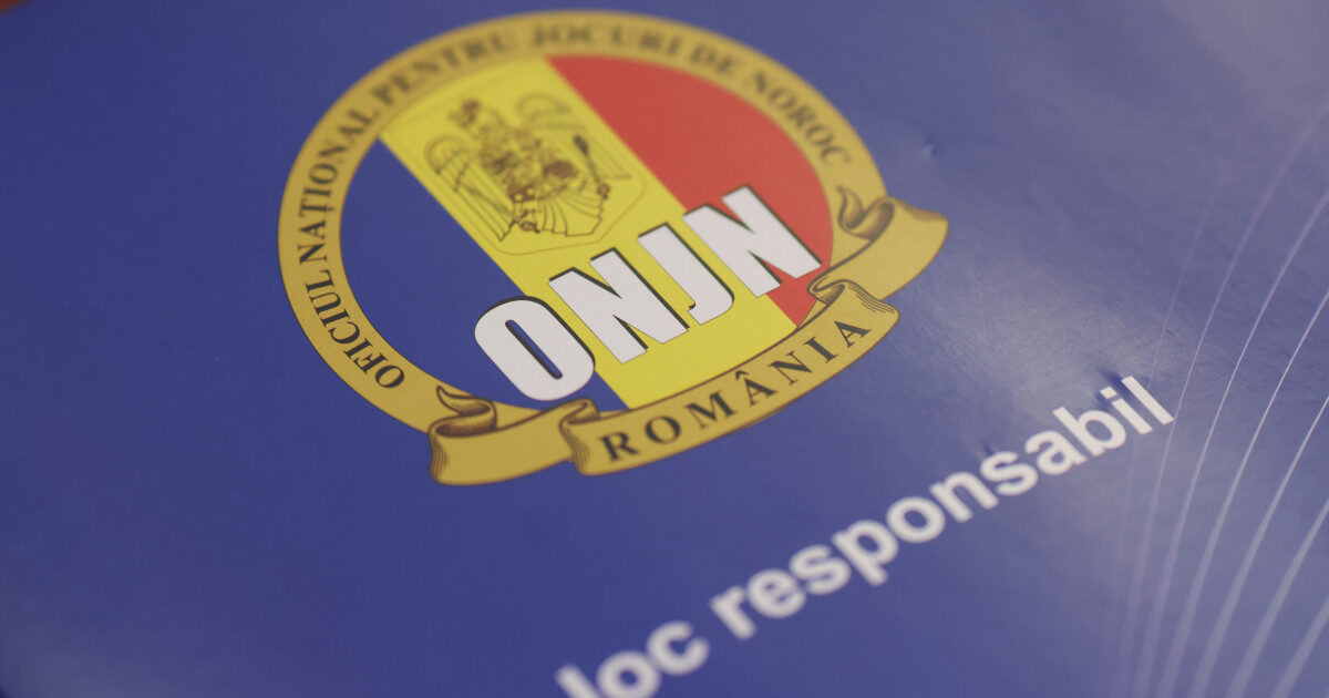 DNA a luat cu asalt ONJN. Președintele, la interogatoriu