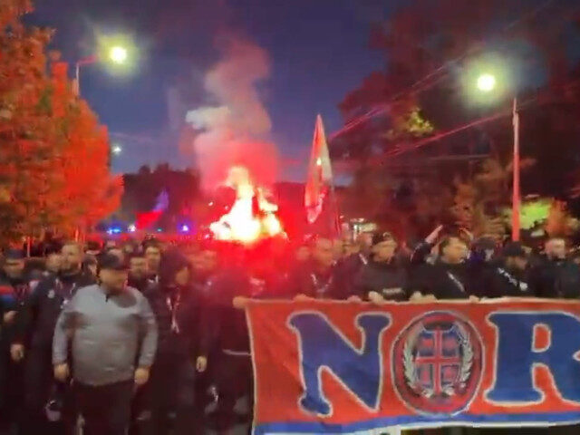 FCSB: Peluza Nord suspendă protestul după dialogul cu echipa