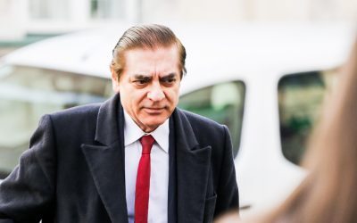 Paul al României, extrădare amânată: probleme cardiace invocate
