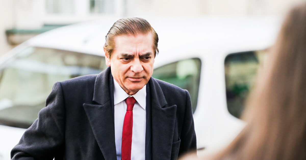 Paul al României, extrădare amânată: probleme cardiace invocate