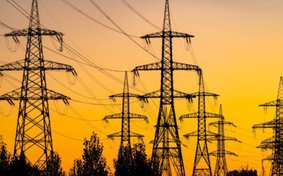 Energia de urgență: Unde găsește România curent după Cernavodă