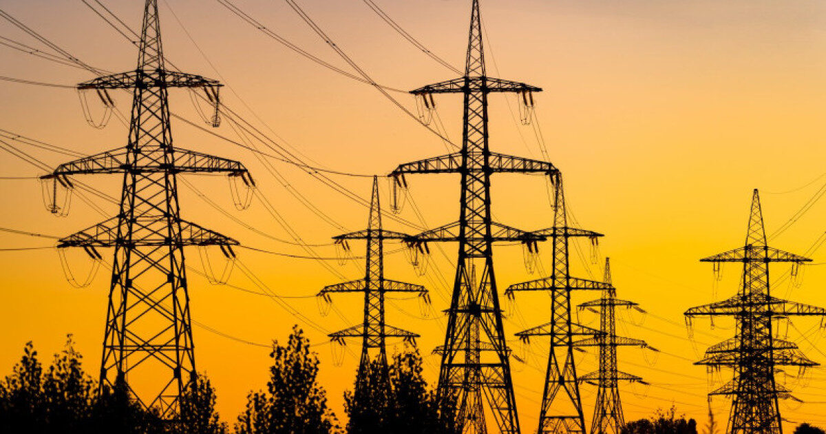 Energia de urgență: Unde găsește România curent după Cernavodă