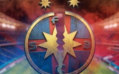 FCSB se leapădă de 15 titulari! Vedeți lista completă