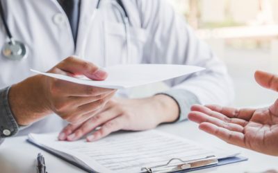 CNAS: Servicii medicale extinse, birocrație redusă