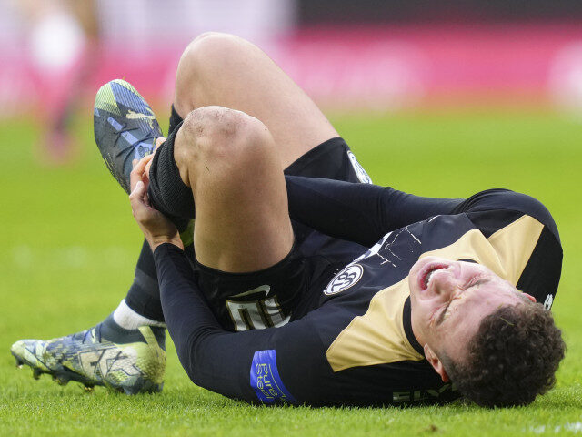 Șoc la Liga Campionilor: Medicină l-a respins, ratat Barcelona