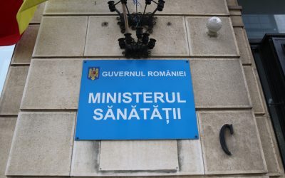 Fake News criminale: Min. Sănătății cere intervenția după atacul din Cluj