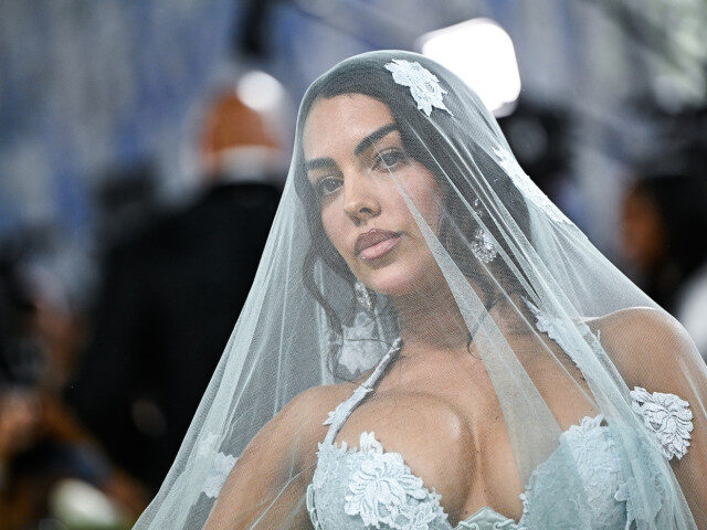 Ronaldo și Georgina, căsătorie secretă: Adevărul, acum public