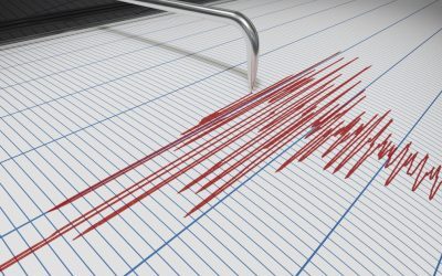 Cutremur în România: ISU București transmite mesaj important