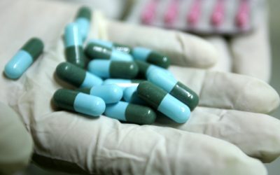 Fabrici Alarmate: Fără Curent, Medicamentele României în Pericol